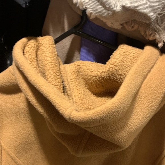 Coat - Picture 5 of 5